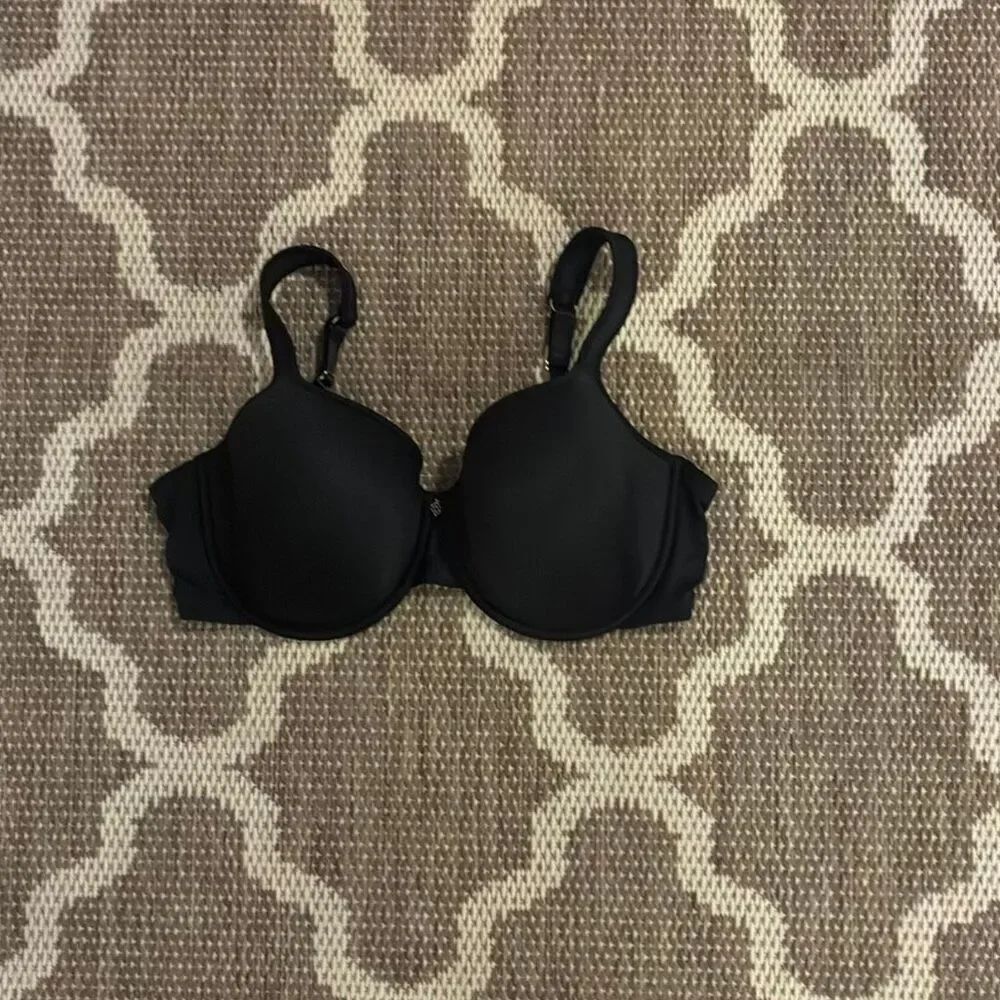 ThirdLove bra size 36E